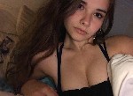 Эротический массаж объявление но. 4412283: Эротический массаж .  Звездная 🥳🥳🥳