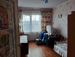 Продам квартиру объявление но. 4317824: Продаю 2-х комн.  квартиру по ул.  Тарханова 11