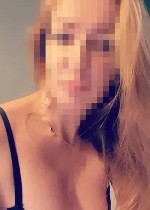 Интим-девушки, индивидуалки объявление но. 3970522: ✅💕катя +79036504429