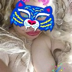 Интим-девушки, индивидуалки объявление но. 3504627: Досуг ТОЛЬКО в городе БАЛАКОВО на МОЕЙ территории БЕЗ ПРЕДОПЛАТ 8-961-646-38-43 ИНДИВИДУАЛКА Мика.  36 лет.  ПОДРУГ НЕТ