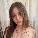 Интим-девушки, индивидуалки объявление но. 3828491: ☑+79170138737 Меня зовут Катя 1час3000 2час6000 ноч15000