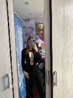 Девушка, ищу парня объявление но. 3655840: Ласковая развратница