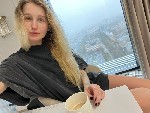 Интим-девушки, индивидуалки объявление но. 4336273: Амелия ✓