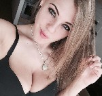 Девушка, ищу парня объявление но. 3860080: С удовольствием познакомлюсь с симпатичным мужчиной