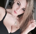 Интим-девушки, индивидуалки объявление но. 4132484: Приятное времяпровождение с шикарной девушкой