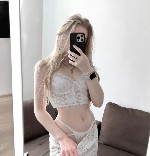 Интим-девушки, индивидуалки объявление но. 3822511: ✅ Соня +7 927 150-21-23 час 3000