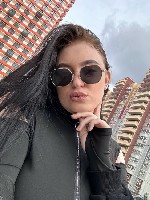 Интим-девушки, индивидуалки объявление но. 4325153: Летиция 79533947319 ✅