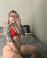 Услуги объявление но. 3978096: 89270436361 Катя 24 года часть 3.000