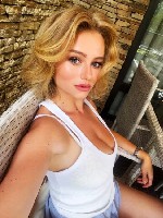 Интим-девушки, индивидуалки объявление но. 4424314: Рузанна