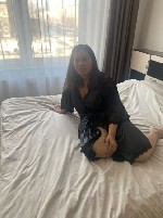 Интим-девушки, индивидуалки объявление но. 3198476: я вся горю