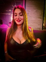 Интим-девушки, индивидуалки объявление но. 3703100: Лера +79869538153