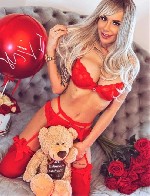 Интим-девушки, индивидуалки объявление но. 3620473: Емилия