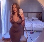 Интим-девушки, индивидуалки объявление но. 3401833: Даша89962228997