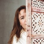 Интим-девушки, индивидуалки объявление но. 3493968: Расслаблю тебя!