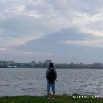 Ищу только дам желающих хорошо провести свое время .  которые по-настоящему любят секс ,  во всех его проявлениях.  мечты фантазии эксперименты .  пишите на почту там уже обменяемся комплементами и ко ...