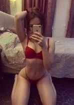 Интим-девушки, индивидуалки объявление но. 3680243: Вероника