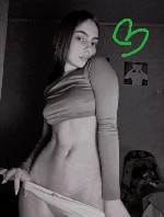 Интим-девушки, индивидуалки объявление но. 3537578: Настя 89370782430