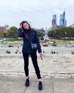 Интим-девушки, индивидуалки объявление но. 3733145: Ищу мужчину для приятного интим общения и встречи