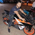 Интим-девушки, индивидуалки объявление но. 3729278: VIP-досуг для состоятельных мужчин