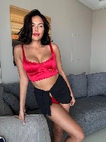 Интим-девушки, индивидуалки объявление но. 4416211: Виолет 79136094784	@SashaWildCat