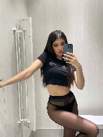 Интим-девушки, индивидуалки объявление но. 3498527: Работаю 89056440736