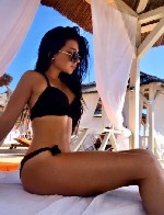 Интим-девушки, индивидуалки объявление но. 4368095: Кери 79855882537	@Elmira_love_kis