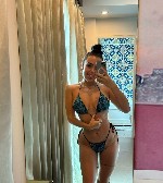 Интим-девушки, индивидуалки объявление но. 3474648: Если тебе скучно и хочешь провести вечер в компании – напиши мне.  КЭШБЭК