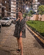 Интим-девушки, индивидуалки объявление но. 4018242: +7 902 296-02-98 вика 24 час 2000