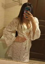 Интим-девушки, индивидуалки объявление но. 3499317: Юля 89228667313