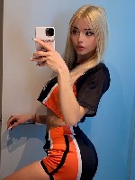 Интим-девушки, индивидуалки объявление но. 3404904: Горячая Киска приедет к тебе в гости!