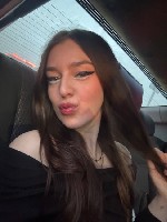 Интим-девушки, индивидуалки объявление но. 4328176: Жанна ✓