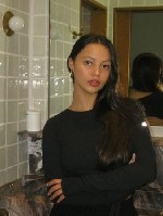 Интим-девушки, индивидуалки объявление но. 3620722: Изысканное наслаждение