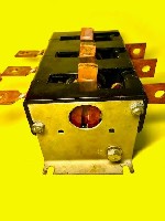 Техника, инструмент объявление но. 3801721: Рубильник Р-18-37320-00У3,  Р-18-37330-00У3,  Р-18-37350-00У3,  Р-18-37380-00У3 400а