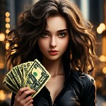 Разное объявление но. 4324007: Салон ARBAT у метро Арбатская проводит набор девушек от 18 лет.