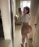 iiit25@bk.  ruiiit25@bk.  ruiiit25@bk.  ru💯Меня зовут Катя 💔 💫💦89962133089 за час 3500 🤩за ночь 😍19000😍iiit25@bk.  ruiiit25@bk.  ru💯Меня зовут Катя 💔 💫💦89962133089 за час 3500 🤩за ночь 😍19000😍шцшцшушу ...