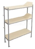 ООО «БелГлобал» — профессиональное производство металлических нар для защитных сооружений гражданской обороны.  
Наше производство:  
•Строгое соответствие стандартам ГОСТ и ТУ
•Соблюдение требован ...