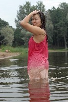 Эротический массаж объявление но. 2866051: Массажные развлечения!!!