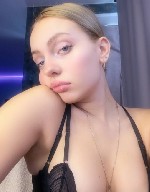Интим-девушки, индивидуалки объявление но. 4346248: 89171574855 Катя,  Проверенна✅️ Электросталь