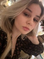 Интим-девушки, индивидуалки объявление но. 4340830: Виктория