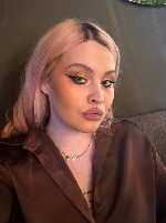 Интим-девушки, индивидуалки объявление но. 4350986: Ванесса ✓