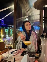 Интим-девушки, индивидуалки объявление но. 4338554: Влада 79269362146☑️✅✴️ Обожаю страстный флирт.  Пиши! 🍒🥵