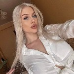 Интим-девушки, индивидуалки объявление но. 4352198: Любовь ✓