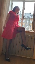 Девушка, ищу парня объявление но. 4430412: 💖💖💖 Для интимных встреч.  Центр 💖💖💖