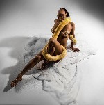 Эротический массаж объявление но. 3461089: 😘😻❤Страстная львица,  очень эффектная внешность и манкость,  обожаю радовать мужчин