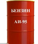Парень, ищу девушку объявление но. 4358234: Привезу бензин девушке