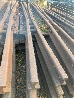 Разное объявление но. 4251105: Продаем Крестовины от СП Р50 1/9 и 1/11 пр.2498,  2497.  Цена 900 руб.  ,  с НДС