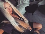 Интим-девушки, индивидуалки объявление но. 4345847: Карина +79225685908☑️✅✴️