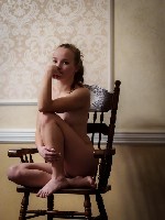 Интим-девушки, индивидуалки объявление но. 4348615: Алина
