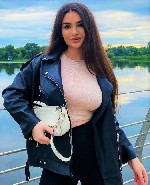 Интим-девушки, индивидуалки объявление но. 3760598: Стелла