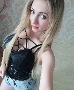 Интим-девушки, индивидуалки объявление но. 3940954: Алёна 89873074756 ✅